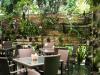 Hotel image 维拉茶清莱酒店