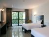Hotel image 维拉茶清莱酒店