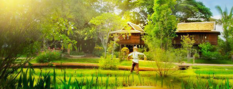 the marndadee boutique resort