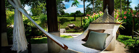 the marndadee boutique resort