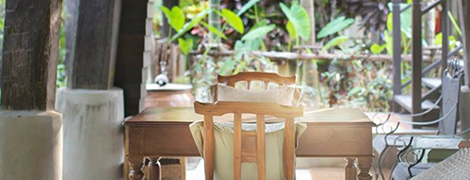 the marndadee boutique resort