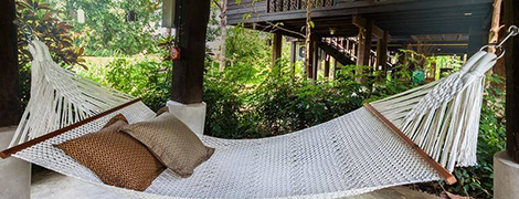 the marndadee boutique resort