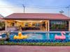Hotel image Freestyle Pool Villa