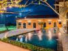 Hotel image Freestyle Pool Villa