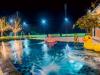 Hotel image Freestyle Pool Villa