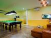 Hotel image Freestyle Pool Villa