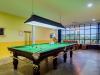 Hotel image Freestyle Pool Villa