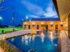 Hotel image Freestyle Pool Villa