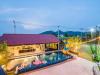 Hotel image Freestyle Pool Villa