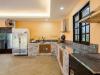 Hotel image Freestyle Pool Villa