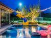 Hotel image Freestyle Pool Villa