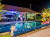 Hotel image Freestyle Pool Villa