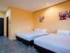 Hotel image Freestyle Pool Villa