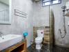Hotel image Freestyle Pool Villa