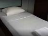 Hotel image Win Hotel Samui