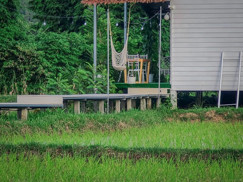 วิวนา ลิตเติ้ล โฮม