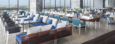 brighton grand hotel pattaya