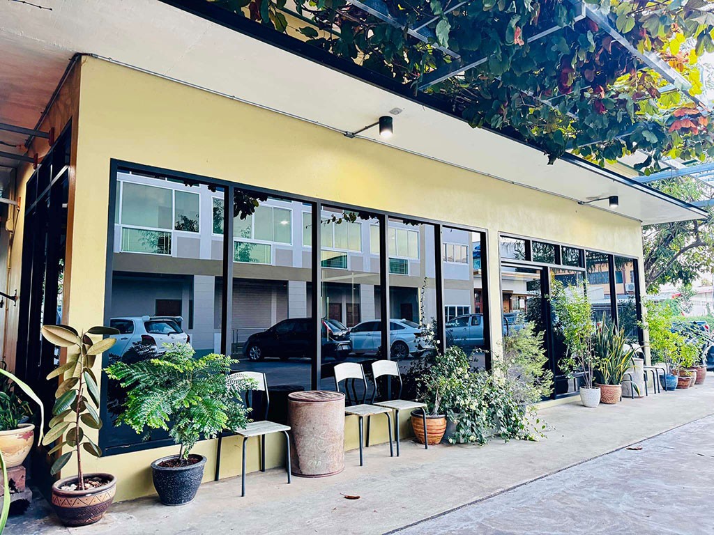 กู๊ดไทม์ อาจสามารถ