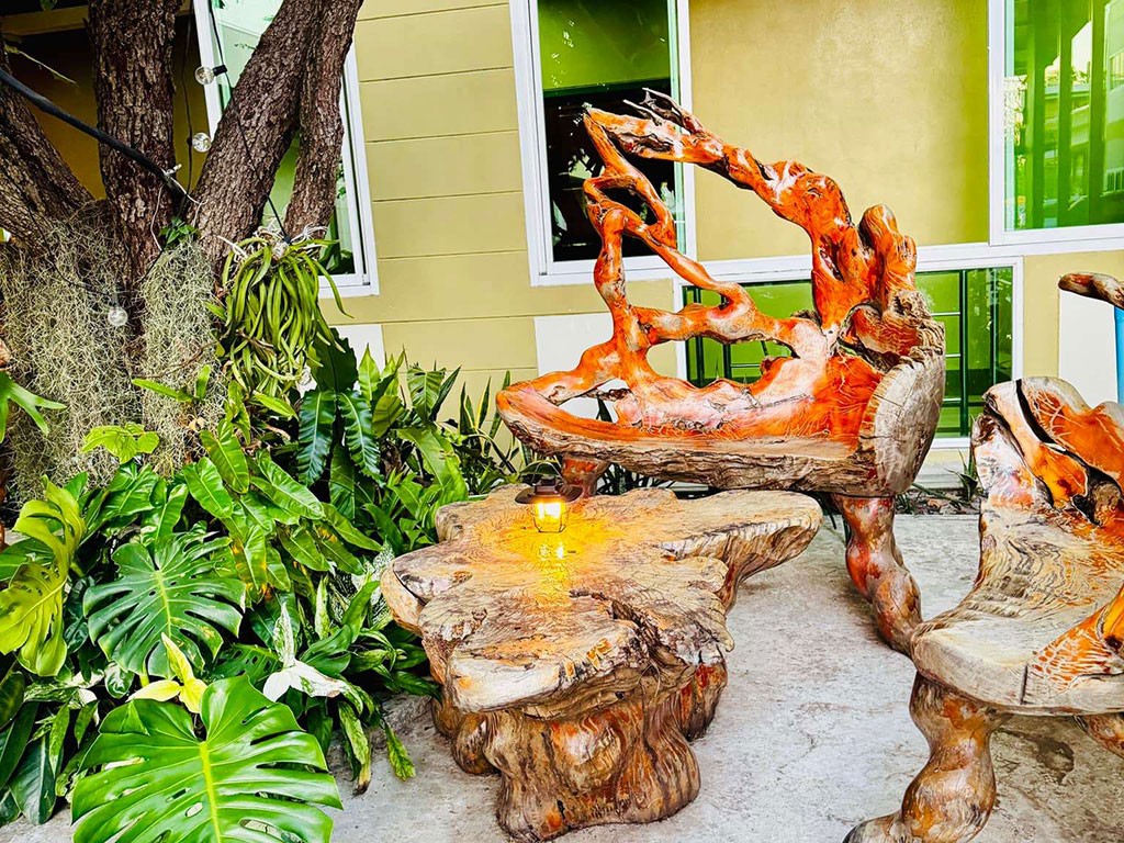 กู๊ดไทม์ อาจสามารถ