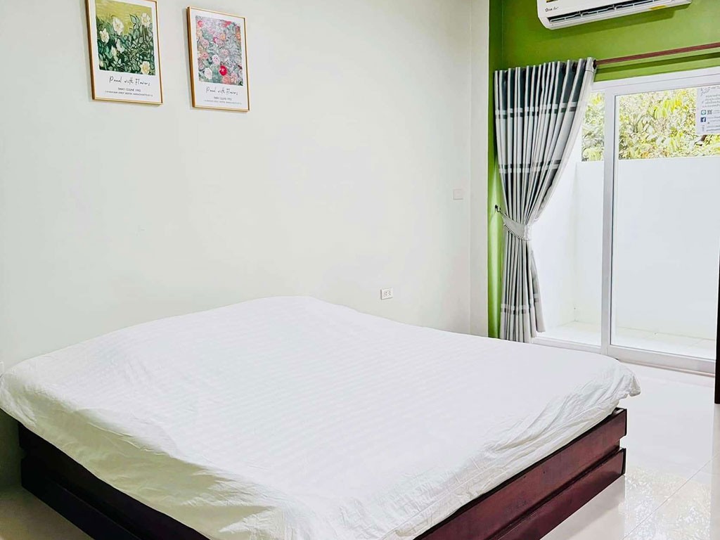 กู๊ดไทม์ อาจสามารถ