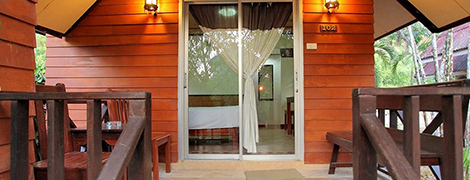 la ngu phupha resort