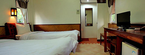 la ngu phupha resort