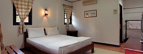 la ngu phupha resort