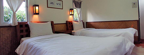 la ngu phupha resort