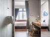 Hotel image Kokotel Bangkok Surawong