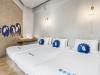 Hotel image Kokotel Bangkok Surawong