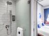 Hotel image Kokotel Bangkok Surawong