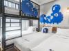 Hotel image Kokotel Bangkok Surawong