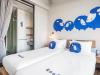 Hotel image Kokotel Bangkok Surawong