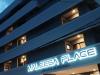 Hotel image Maleesa Place Hua Hin