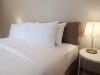 Hotel image Maleesa Place Hua Hin