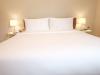 Hotel image Maleesa Place Hua Hin