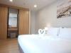 Hotel image Maleesa Place Hua Hin