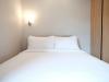 Hotel image Maleesa Place Hua Hin