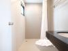 Hotel image Maleesa Place Hua Hin