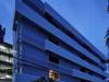 Hotel image Maleesa Place Hua Hin