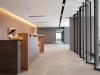 Hotel image Maleesa Place Hua Hin