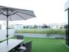 Hotel image Maleesa Place Hua Hin