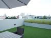Hotel image Maleesa Place Hua Hin