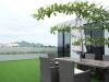 Hotel image Maleesa Place Hua Hin