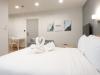 Hotel image Maleesa Place Hua Hin