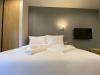 Hotel image Maleesa Place Hua Hin