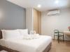 Hotel image Maleesa Place Hua Hin
