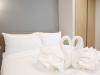 Hotel image Maleesa Place Hua Hin
