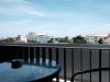 Hotel image Maleesa Place Hua Hin