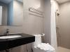 Hotel image Maleesa Place Hua Hin